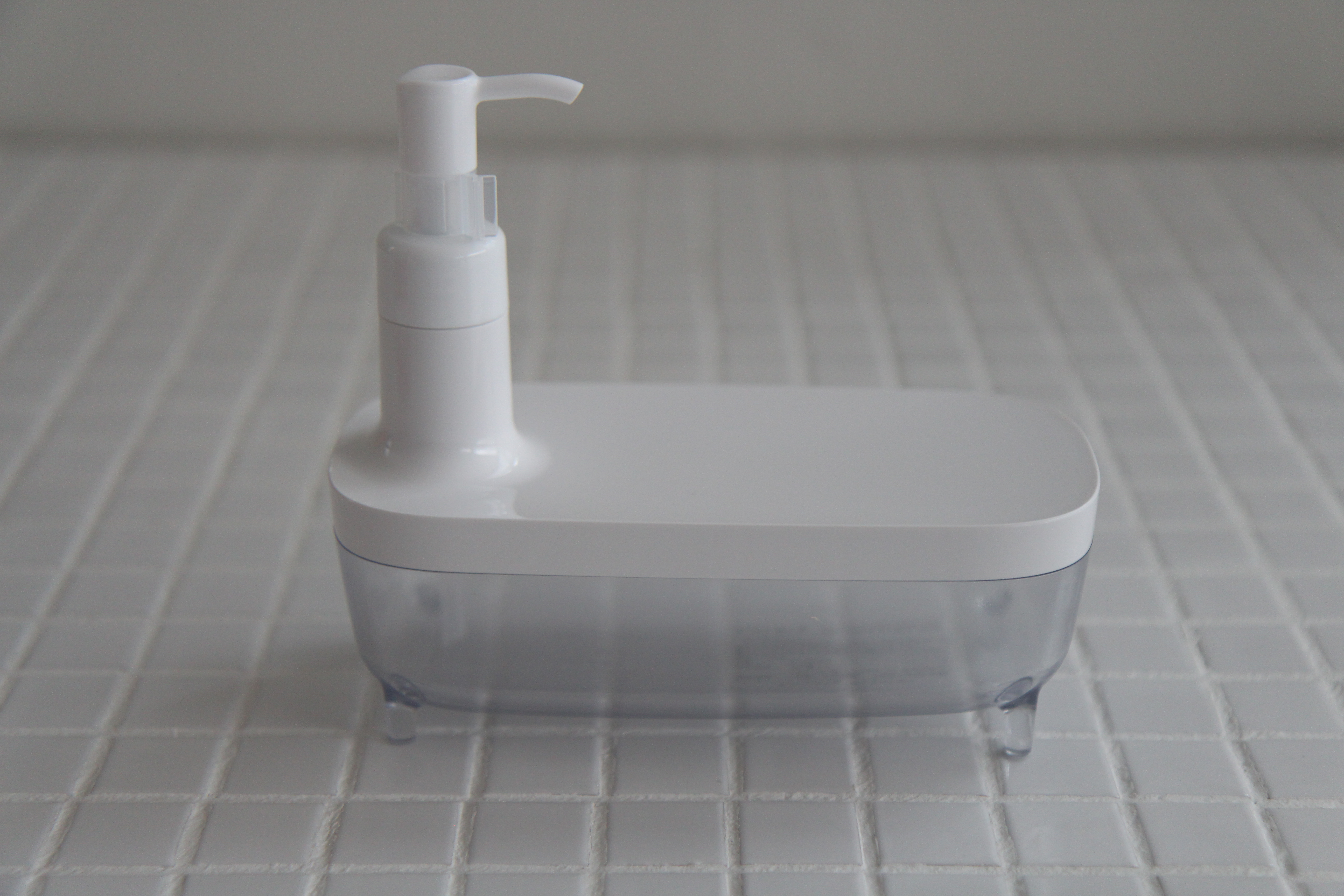 Scrubber Dish Washing Japan Smart Home Life Scrubb