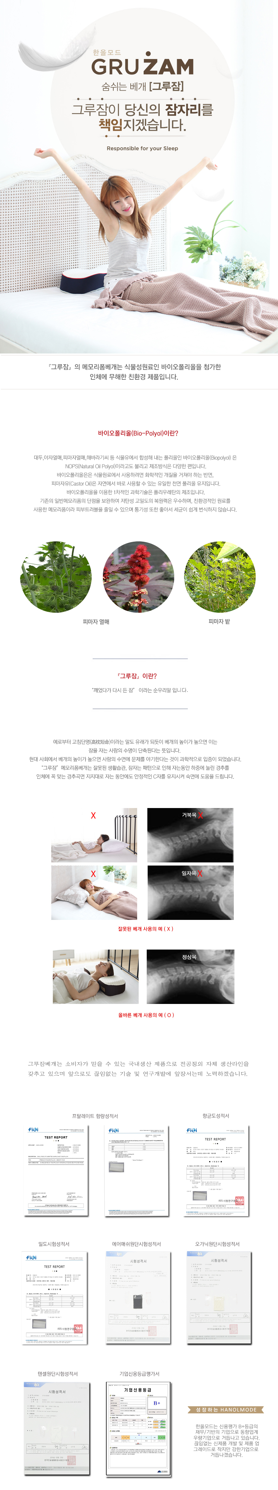 Memory Foam Pillows How to Sleep Low Sleep Sleep D