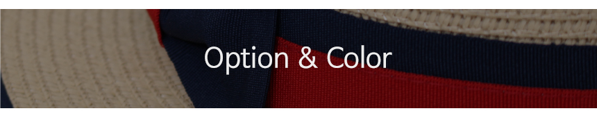 New Women's Hat Classic Raffia Panama Fedora Ha