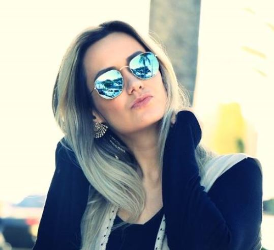 NEW FASHION SUNGLASSES ■ Best deals available imme