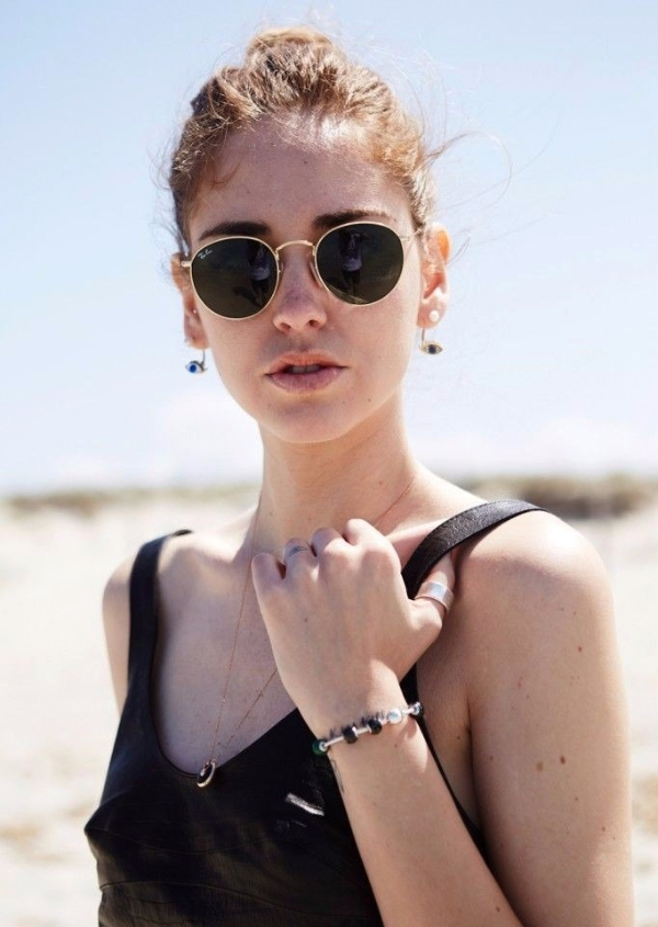 NEW FASHION SUNGLASSES ■ Best deals available imme