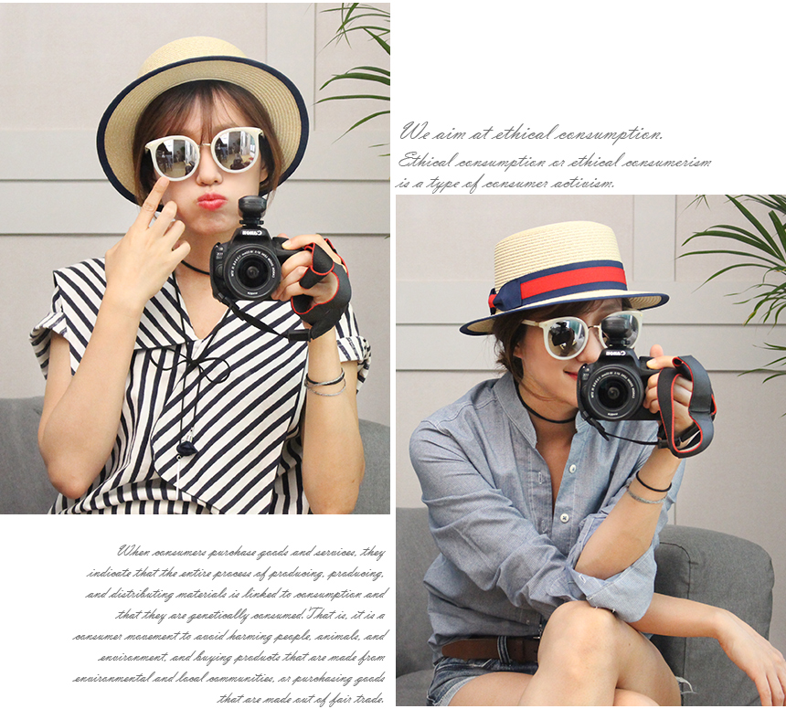 New Women's Hat Classic Raffia Panama Fedora Ha