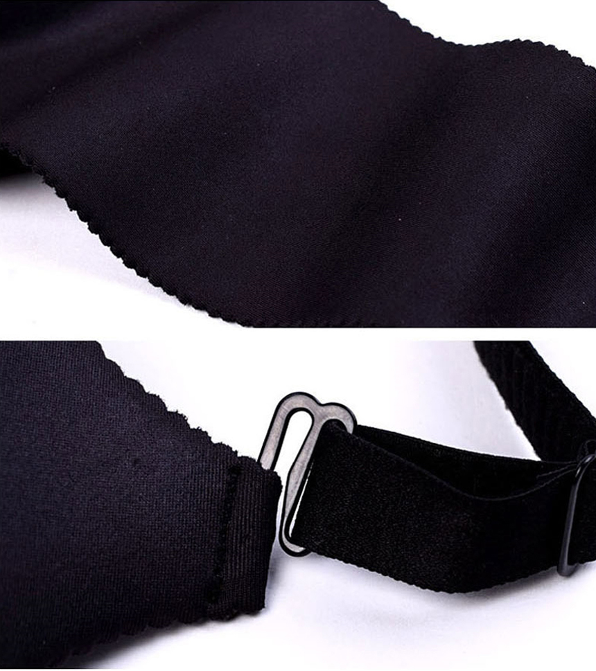 New Nudijinpongura sense of volume, sensual, maxim