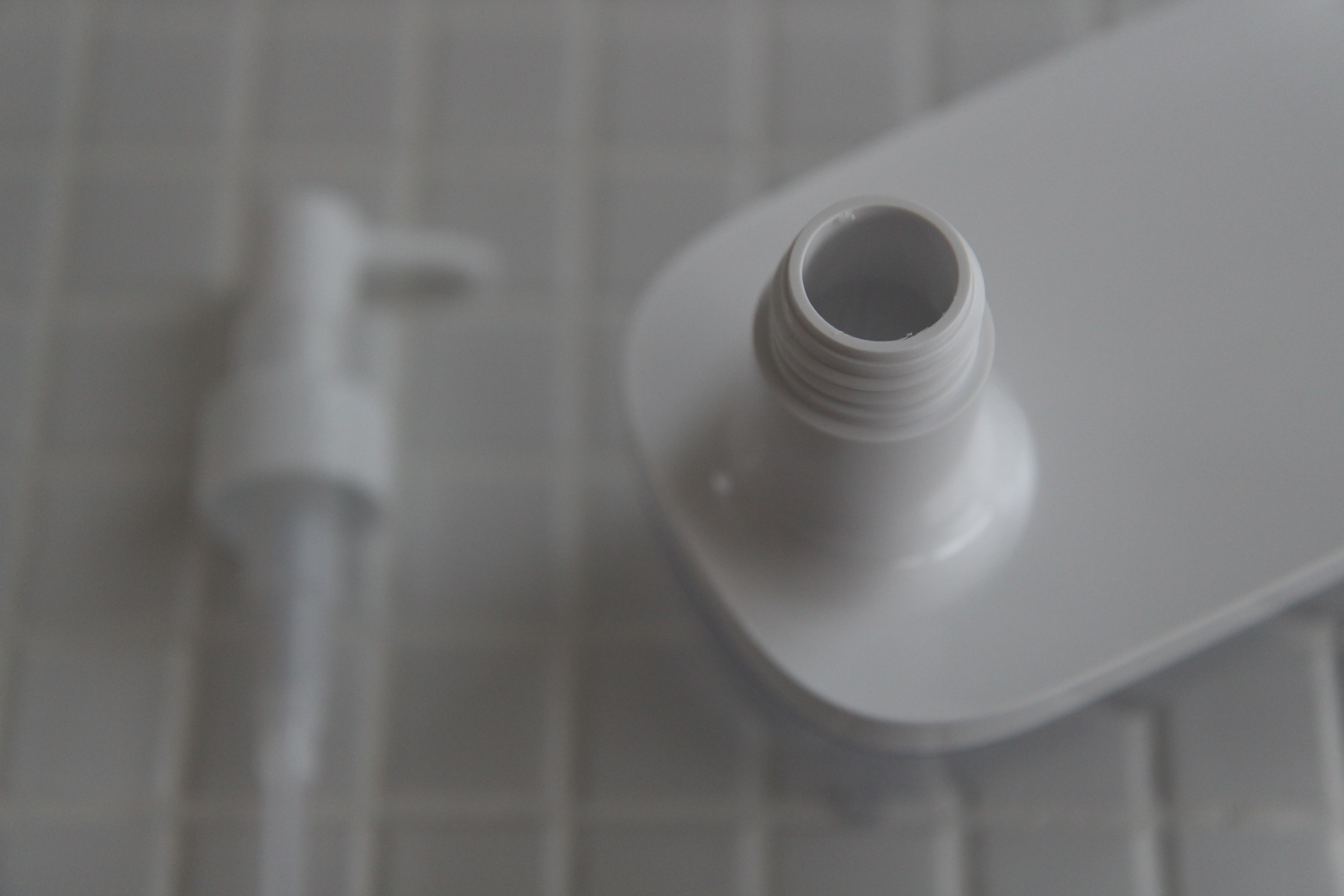 Scrubber Dish Washing Japan Smart Home Life Scrubb