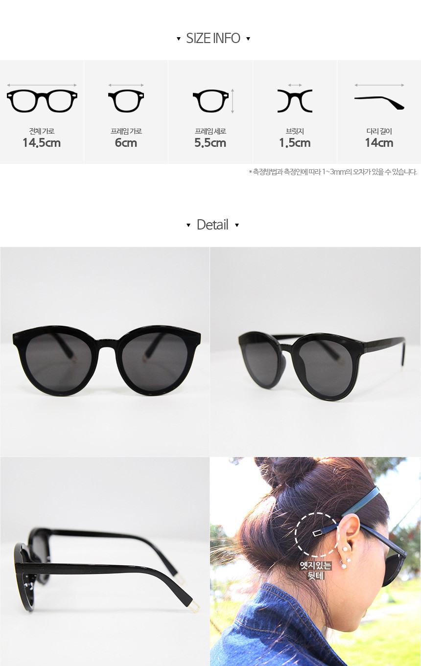 NEW FASHION SUNGLASSES Trendy Cat Eye Mirror Sungl