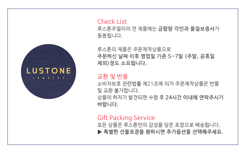 14K freshwater pearl earrings 14K 14K natural flig