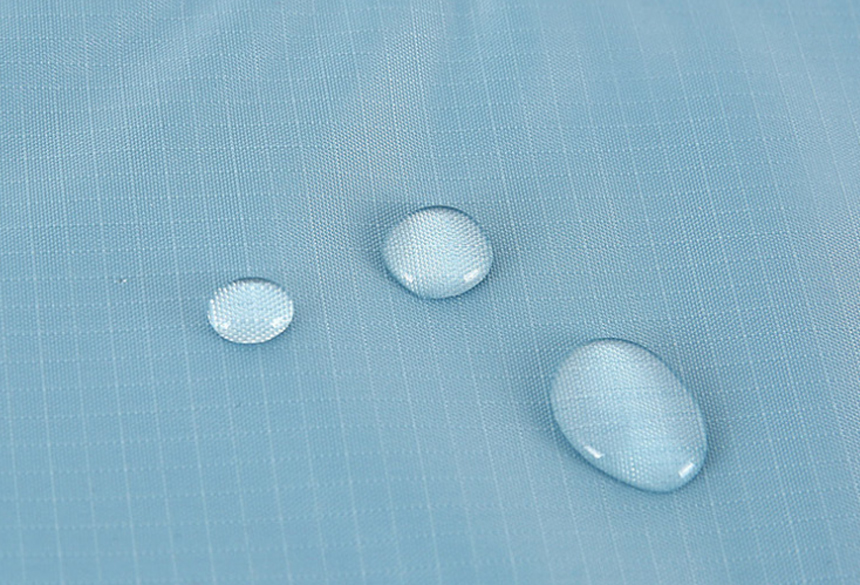 NEW TRAVEL STORAGE ORGANISER Cosmetics Multi Pouch