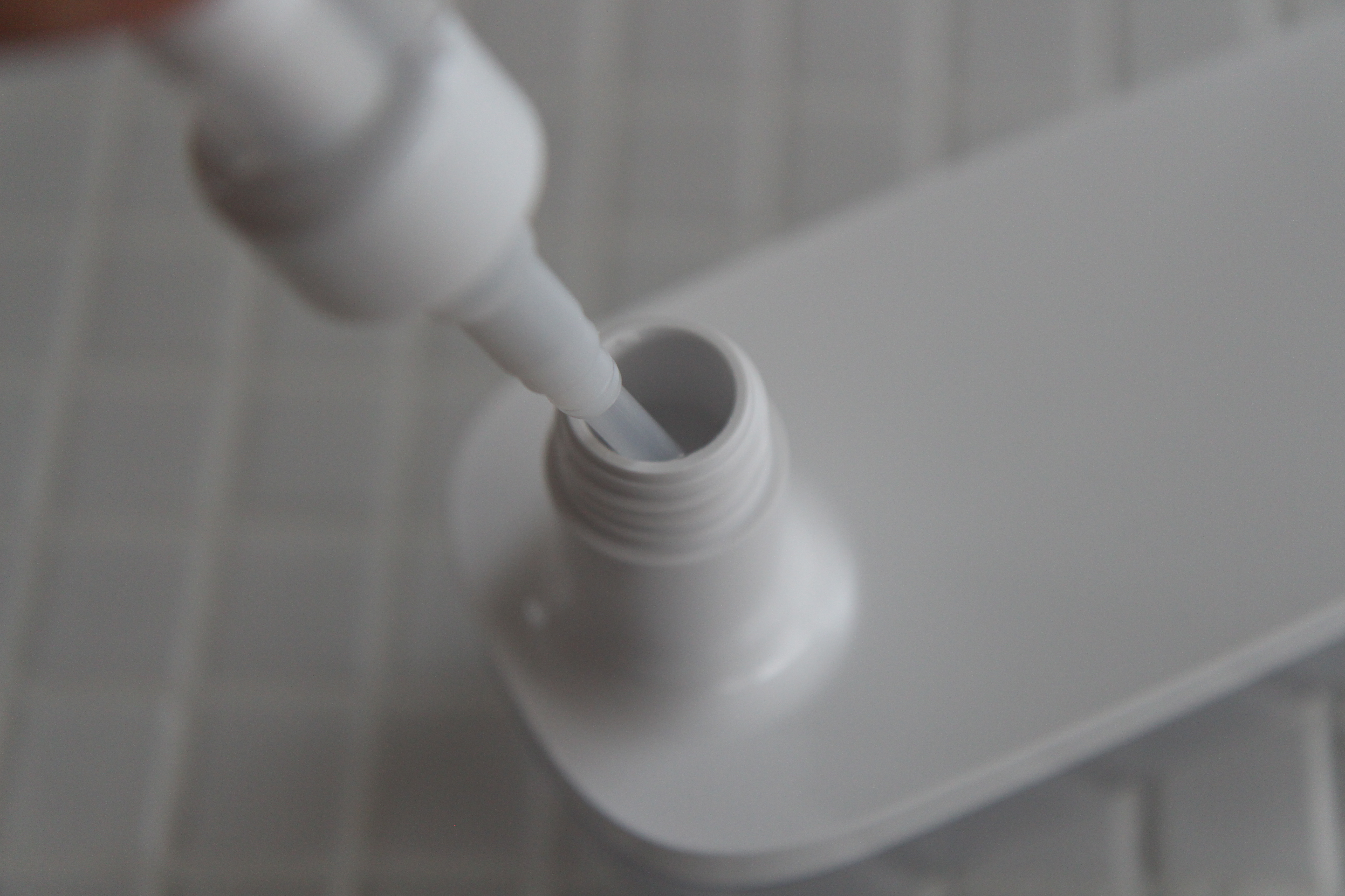 Scrubber Dish Washing Japan Smart Home Life Scrubb