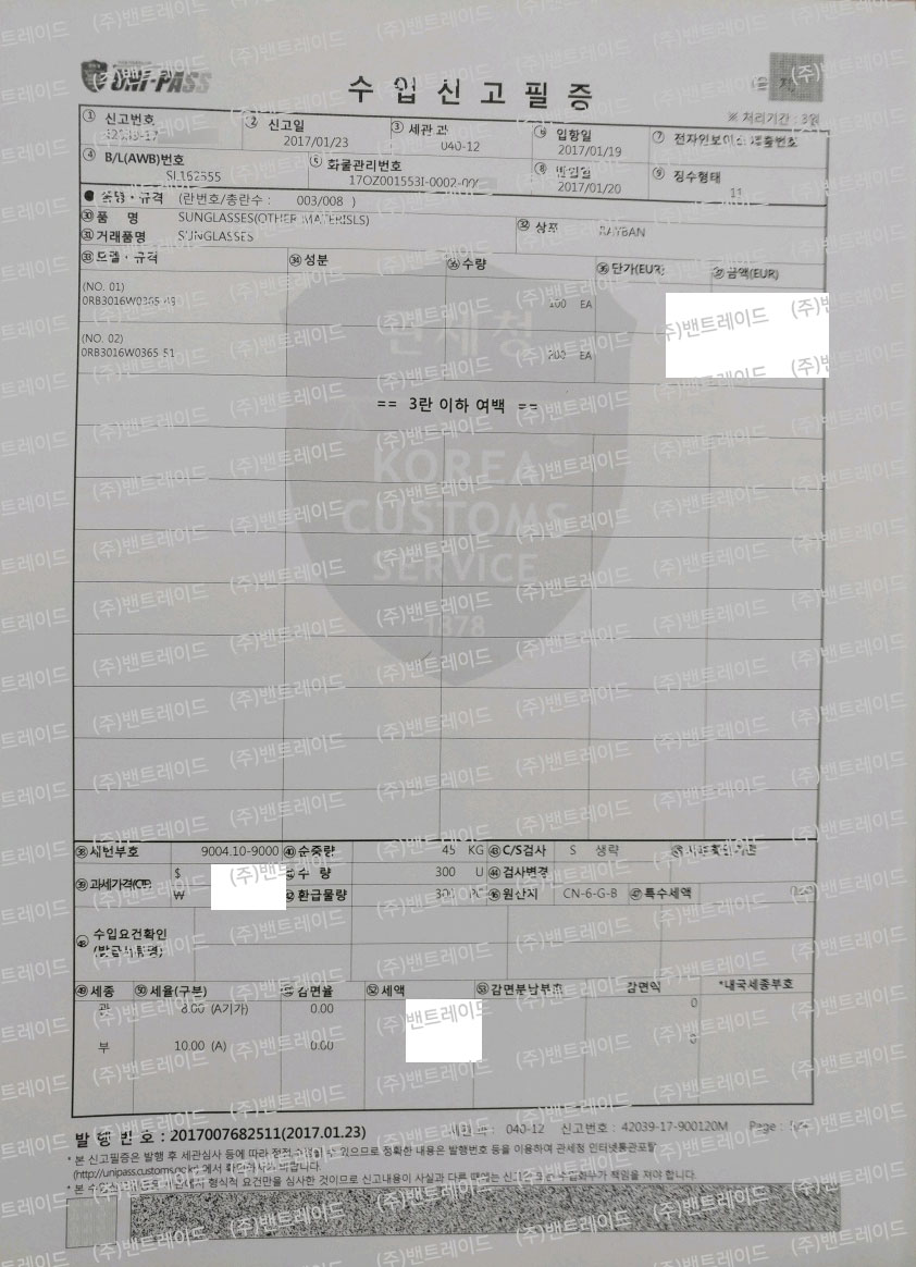 NEW FASHION SUNGLASSES Raven Sunglasses RB3016