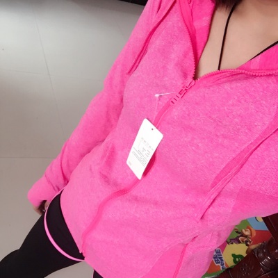 NEW YOGA SET Women's sweatshirts pants set yoga