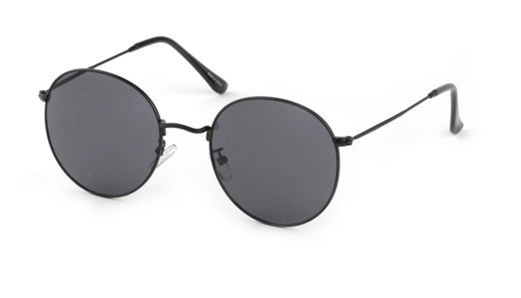 Blue elephant couple glamor mirror mirror men pair