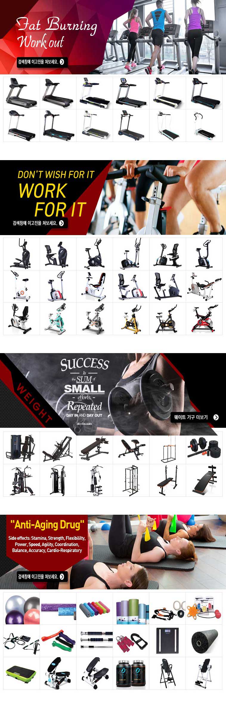 New Yoga Marble Reset Pole Pilates Supplies Foam R