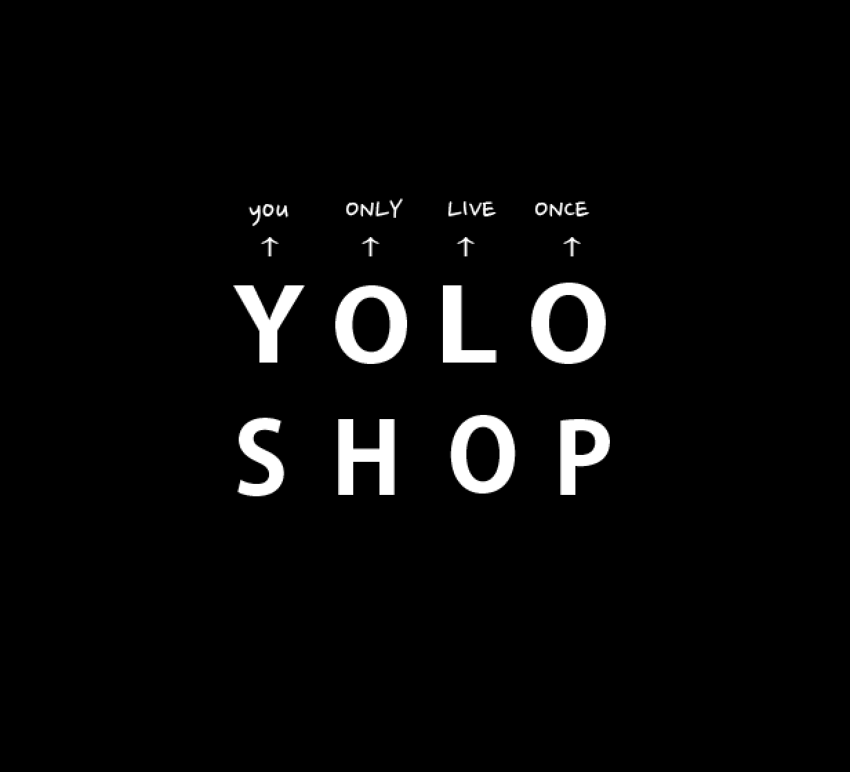 New YOLO SHOP leather blouse color 1.5cm woman sli