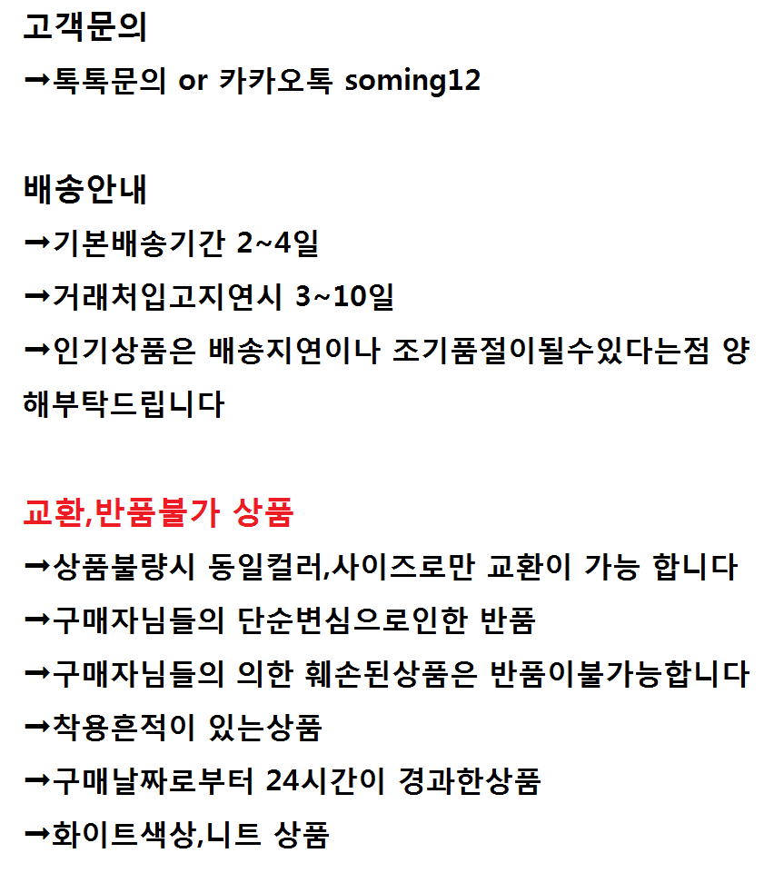 New Hat Wire Raffia Hat Straw Hats Panama Hat Hat 