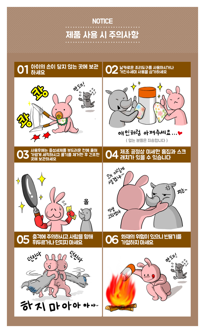 Kitchen flower induction stainless steaming pot ho