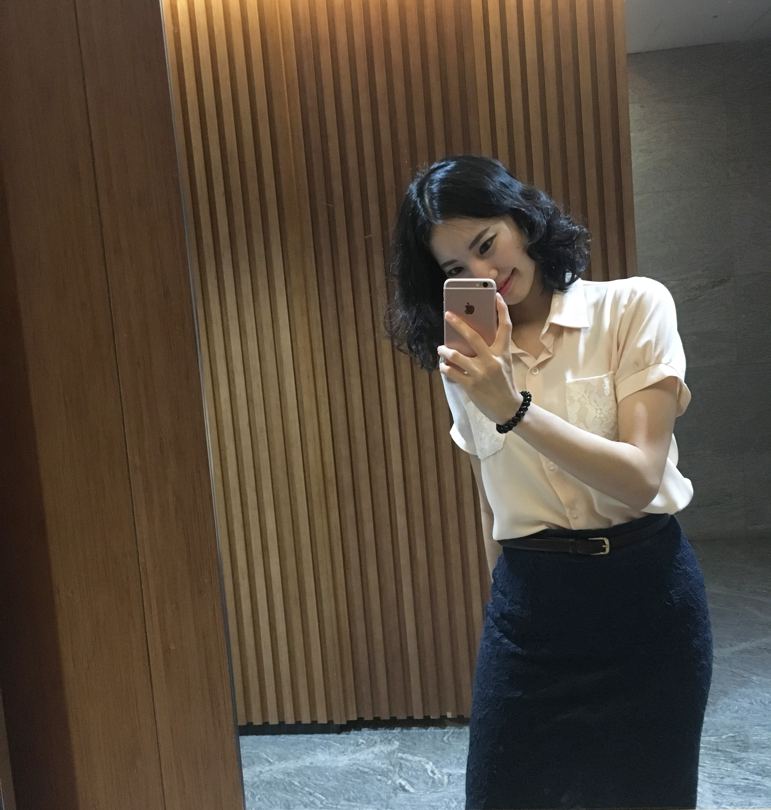 paris cowhide 20mm belt black brown camel 20mm 20m