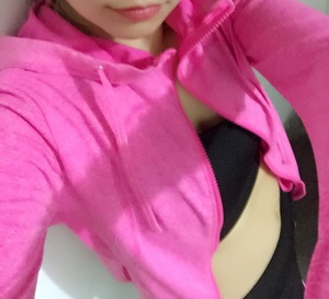 NEW YOGA SET Women's sweatshirts pants set yoga