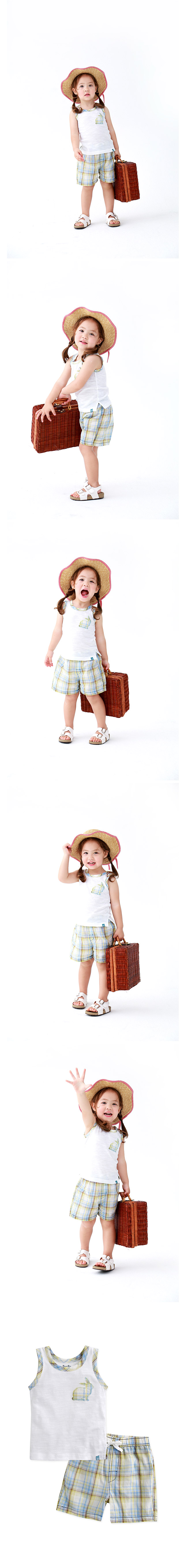 NEW KID PAJAMAS Sleeveless dressing gowns Six boys