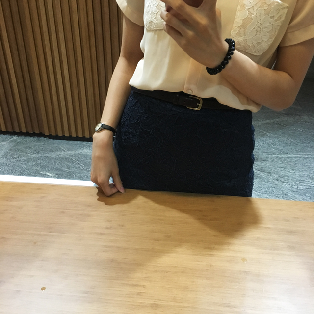 paris cowhide 20mm belt black brown camel 20mm 20m