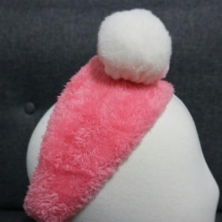 New Wing Eye Hairband Elmo Headband