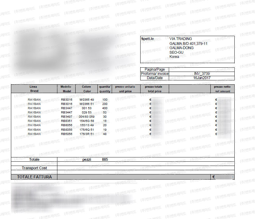 NEW FASHION SUNGLASSES Raven Sunglasses RB3016