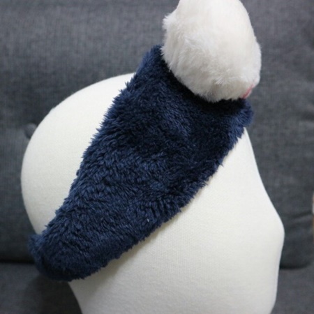 New Wing Eye Hairband Elmo Headband