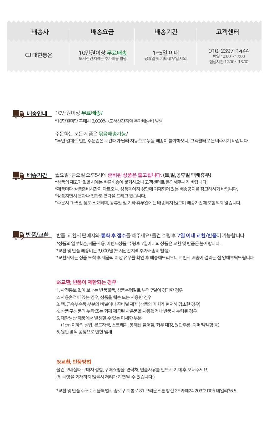 New Women's Bags Canvas Square Tote Bag S Women