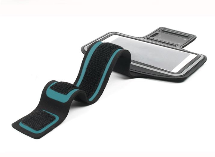 NEW SPORTS ARMBAND Smartphone Armband Cellphone Ac