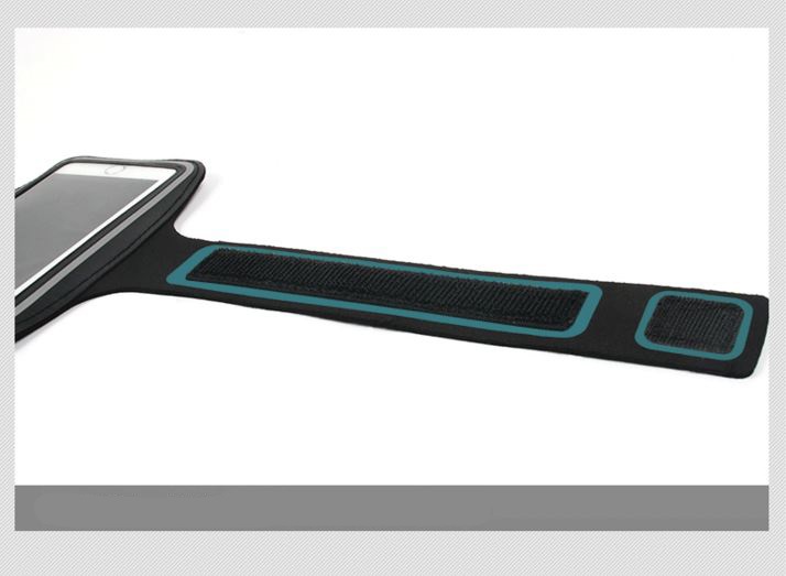 NEW SPORTS ARMBAND Smartphone Armband Cellphone Ac