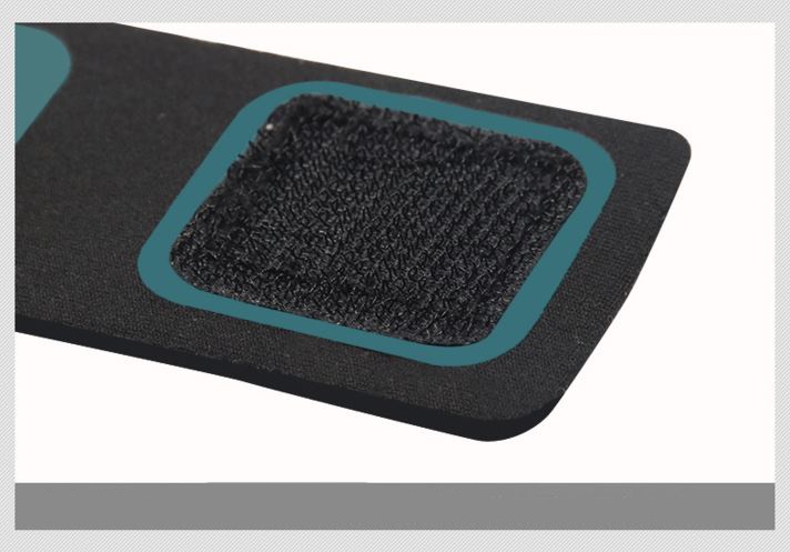 NEW SPORTS ARMBAND Smartphone Armband Cellphone Ac