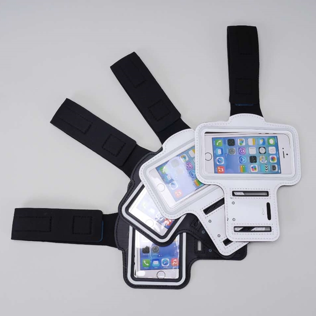 NEW SPORTS ARMBAND Smartphone Armband Cellphone Ac
