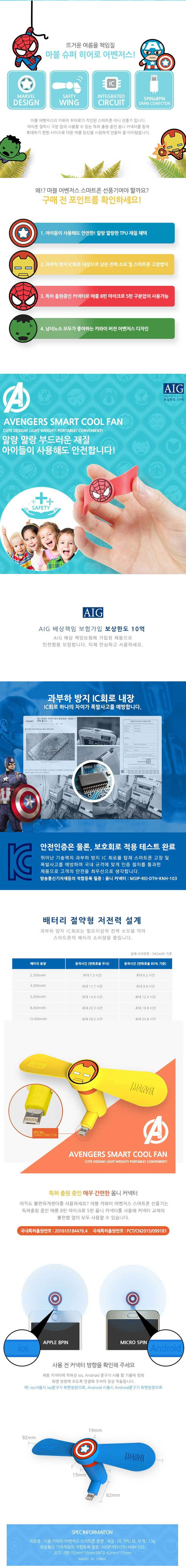 New Galaxy s8 Plus Spiderman Case Unusual iPhone 7