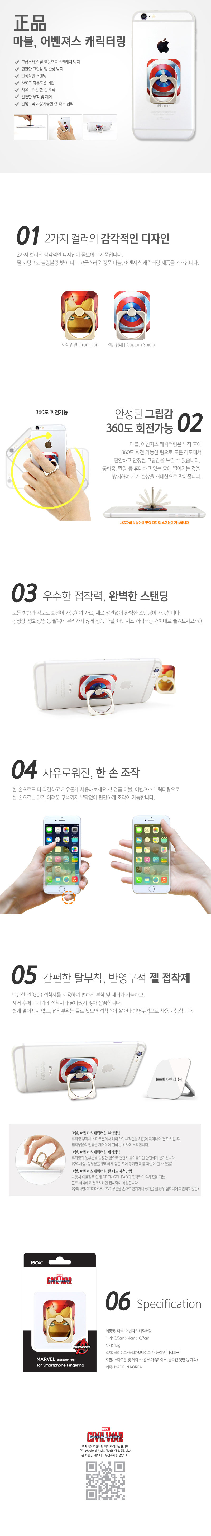 New Galaxy s8 Plus Spiderman Case Unusual iPhone 7