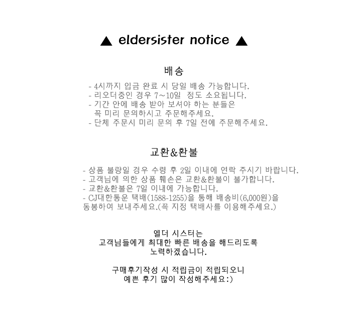 New Silk Slip Dress Pajamas Homewear Pajamas Women