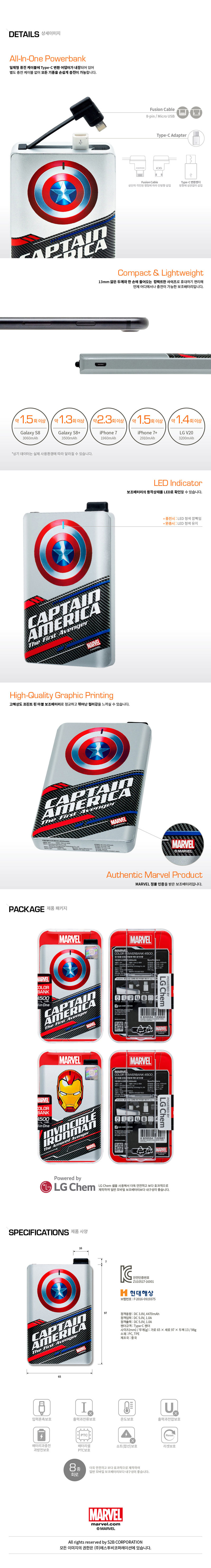 New Galaxy s8 Plus Spiderman Case Unusual iPhone 7