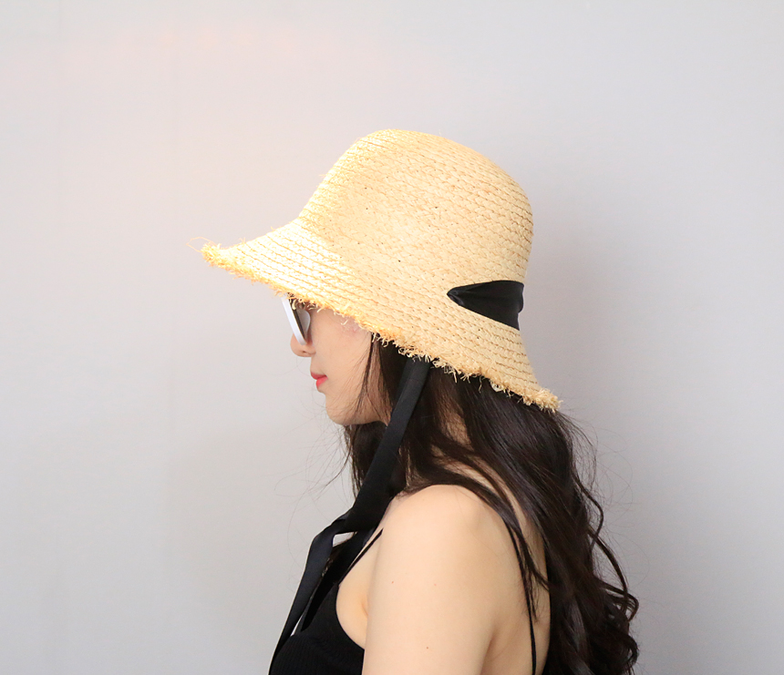 New Women's Hat Female Fedora hat female female
