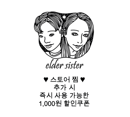 New Silk Slip Dress Pajamas Homewear Pajamas Women