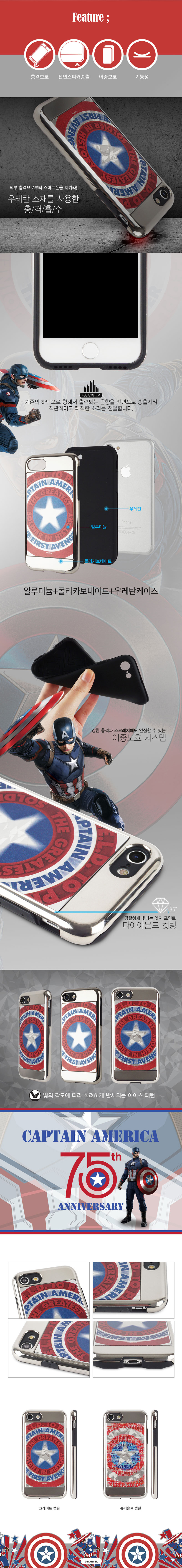 New Galaxy s8 Plus Spiderman Case Unusual iPhone 7