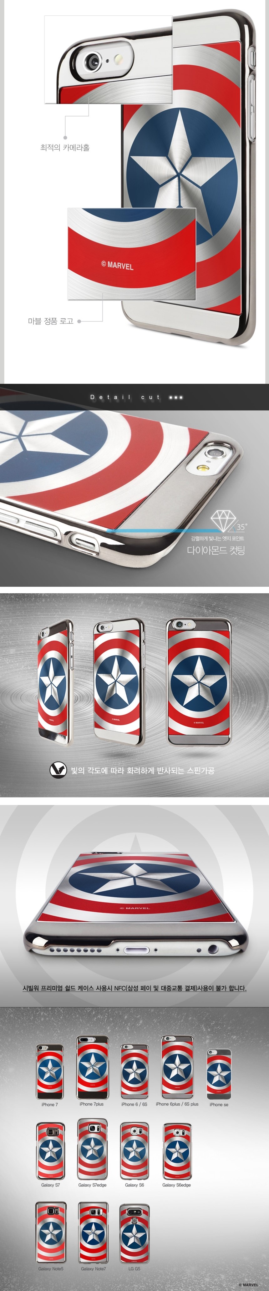 New Galaxy s8 Plus Spiderman Case Unusual iPhone 7