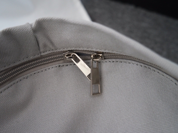 Uncle Big Echo Back Women's 40s Summer Vacation