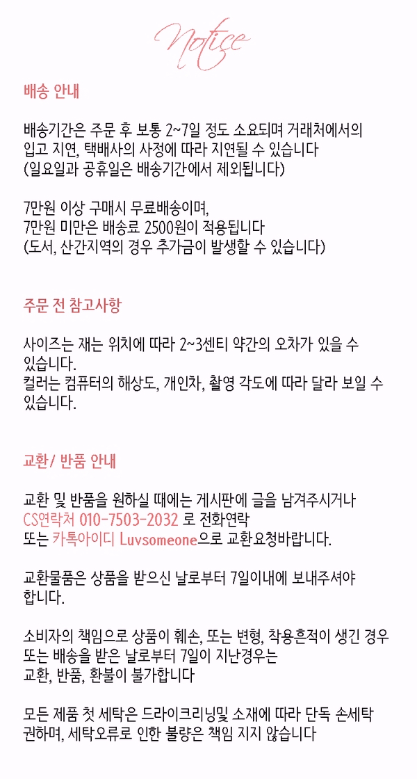 NEW FASHION LADY GIRL DRESS Yellow Linen Wrap Dres