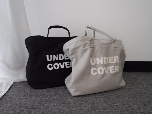 Uncle Big Echo Back Women's 40s Summer Vacation