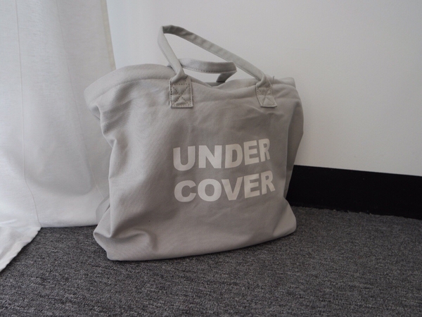 Uncle Big Echo Back Women's 40s Summer Vacation