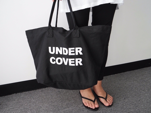 Uncle Big Echo Back Women's 40s Summer Vacation