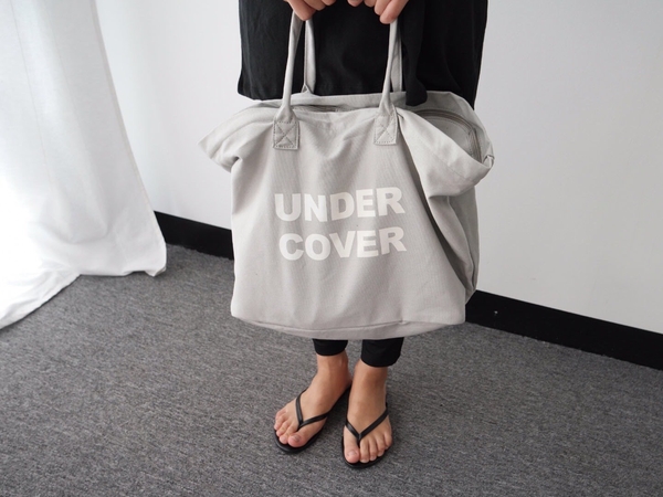 Uncle Big Echo Back Women's 40s Summer Vacation