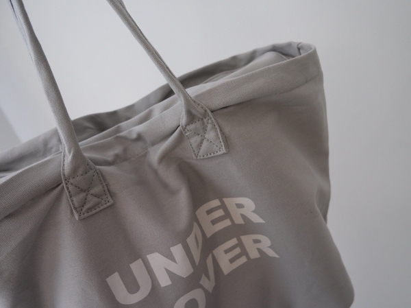 Uncle Big Echo Back Women's 40s Summer Vacation