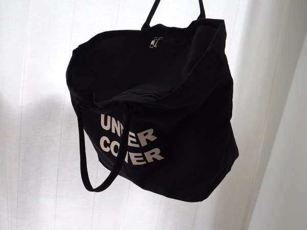 Uncle Big Echo Back Women's 40s Summer Vacation