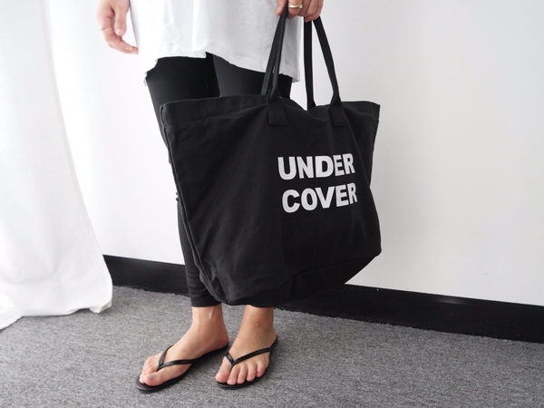 Uncle Big Echo Back Women's 40s Summer Vacation