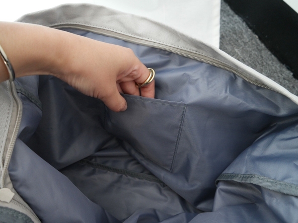 Uncle Big Echo Back Women's 40s Summer Vacation