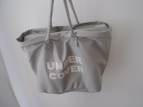 Uncle Big Echo Back Women's 40s Summer Vacation